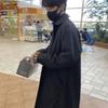 yのすけ