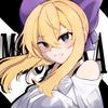もちか_mochika