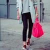 Anne414