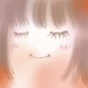言の葉しごと