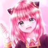 YamiNeko0313