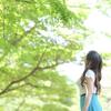 巫 真実