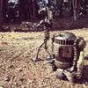 R2T2_C3TO
