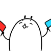 何でも聞くよ。いんく。秘密厳守。