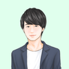 るーさん（rusan）