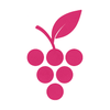 Grape0727