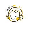 えまた鍋