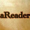 aReader