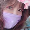 AYA☆0422☆