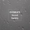 Intrigen Creative
