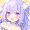 星降あめる
