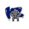 kzbasketball6