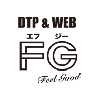 fg241