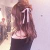 蓮（れん）☆ご当地美容ライター