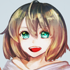 zel（ゼル）