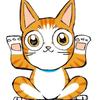 cathandsjapan