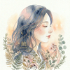 tsumu_gi_reading