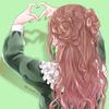 りずむそにっく