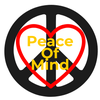 Peace_Of_Mind