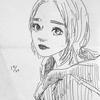 _____shiro