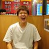 こーだい動画編集者