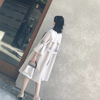 kannay