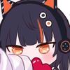rokuro696