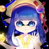 波尽希