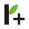 ROOTPLUS