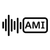 AMI creative