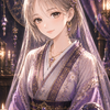 みーな★復縁鑑定