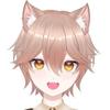 イオ_Live2D