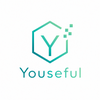 株式会社Youseful