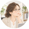 まひろ　強みと言葉の整理