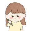 nazuna__Illust
