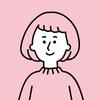 __miyako__