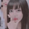_ano_chan_