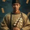 幸村 黒月 陰陽師
