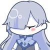 折笠てゐ