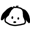 ゆら☆