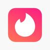 tinder完全攻略❗️ノウハウ教えます