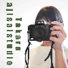 takara_ajisai
