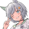 あやつかさ