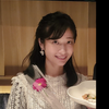 恋愛 婚活お悩み解決 よしこ