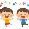 ♪ゆん♪