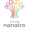 nanairo_inc