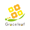 graceleaf