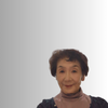 恐れ・自己否定解放セラピスト・れいこ