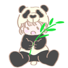うずまきちゃん
