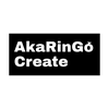 AkaRinGo Create